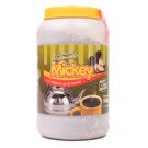 Mate cocido Mickey, 500 grs