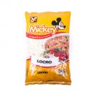Locro Mickey, 200 grs