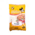 Locro Mickey, 800 grs