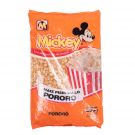 Maíz Pororó Mickey, 800 grs