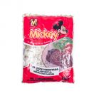 Sal condimentada Mickey, 250 grs