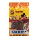 Clavo de olor Mickey, 15 grs