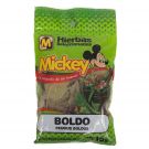 Boldo Mickey, 15 grs