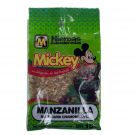 Manzanilla Mickey, 15 grs