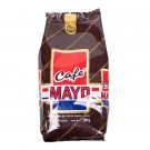 Café Mayo, 500 grs