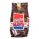 Café Mayo, 250 grs