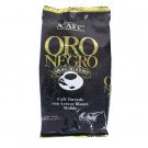 Café Oro Negro, 200 grs