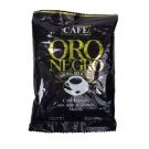 Café Oro negro, 100 grs