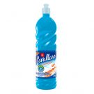 Desodorante de Ambiente Antibacterial Cavallaro Frescura Marina, 900 ml