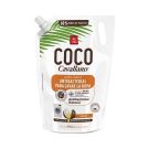 Jabón Líquido Coco Cavallaro Clásico, 900 ml
