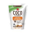 Jabón Líquido Coco Cavallaro Clásico, 200 ml