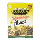 Yerba mate Kurupi fitness, 500 grs