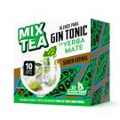 Mix de Te Guarani Gin Tonic, 10 grs