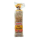Pan de Sandwich con semillas Bimbo 650Gr