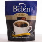 Café Belen clasico, 50 grs