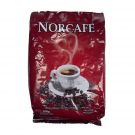 Café Norcafe molido, 100 grs