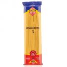 Fideo Anita spaghettini , 400 grs
