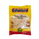 Fideos Edward, 500 gr