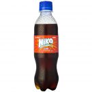 Gaseosa Niko Cola, 330ml