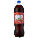 Gaseosa Niko Cola, 2 lts