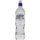 Agua de la Costa con electrolitos, 960 ml