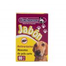 Jabon Medicado Cachorros, 90g