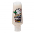 Shampoo Antimanchas para Autos Auto Hobby, 250ml