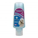 Shampoo Blanqueador, 250ml