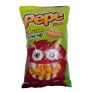 Pepe by Jet sabor pancho, 100 grs