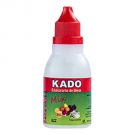 Edulcorante KADO Mix, 30ml