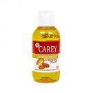 Carey aceite de almendra, 100 ml