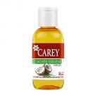 Aceite de coco Carey, 60 ml