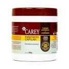tratamiento Carey capilar, 500 ml