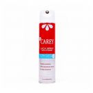Spray extra fuerte Carey, 410 ml