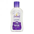 Aceite Doddy bebe sueños, 125 ml