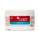 Carey tratamiento Capilar, 245 gr