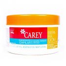 Carey tratamiento Capilar, 245 gr