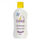 Doddy acondicionador de cabello ternura, 220 ml
