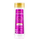 Nutrilea cy shampoo brillo luminoso 340gr