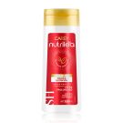 Nutrilea cy shampoo color y nutricion  190gr