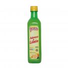 Aderezo jugo de limón Dulcesar para asado, 500ml