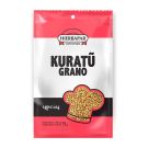 Kuratu  en grano Hierbapar, 15 grs