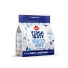 Yerba Mate La Victoria Winter Mint, 360 grs