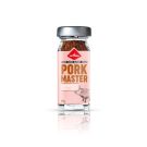 Condimento para cerdos La Victoria Pork Master, 55 grs