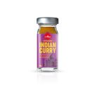 Sazonador La Victoria Indian Curry, 40 grs