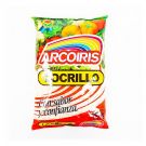 Locrillo Arcoiris, 400 grs