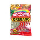 Oregano Arcoiris, 15 grs