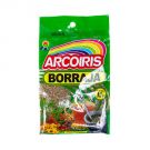 Borraja Arcoiris, 15 grs