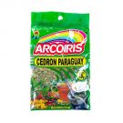Cedron Arcoiris, 15 grs