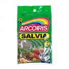 Salvia Arcoiris, 15 grs